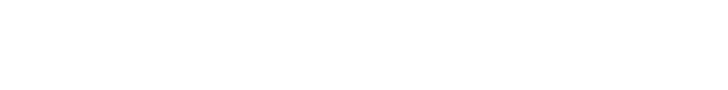 WordsWorth logo